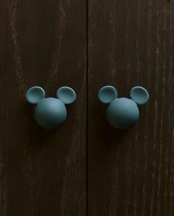 © DISNEY 米老鼠儿童拉手套装（2 件装）