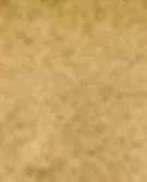 GOLDEN