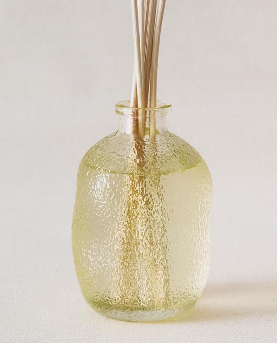 (180 ML) VETIVER MELON 细棒空气清香剂