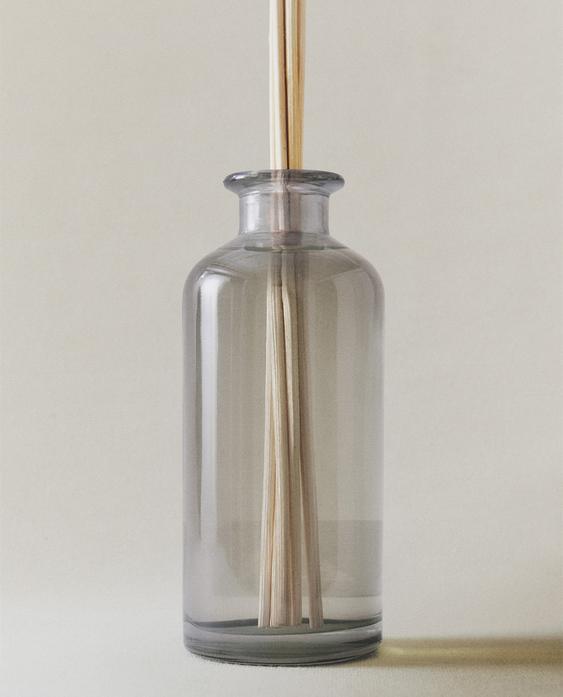 (200 ML) ORANGE BLOSSOM REED DIFFUSERS