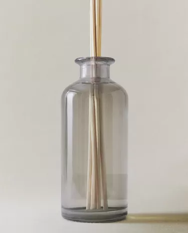 (200 ML) ORANGE BLOSSOM 细棒空气清新剂