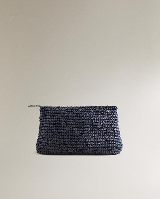 大号纸质化妆包