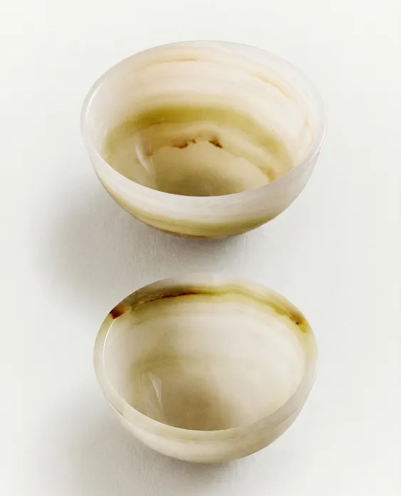 ONYX BOWL I COLIN KING