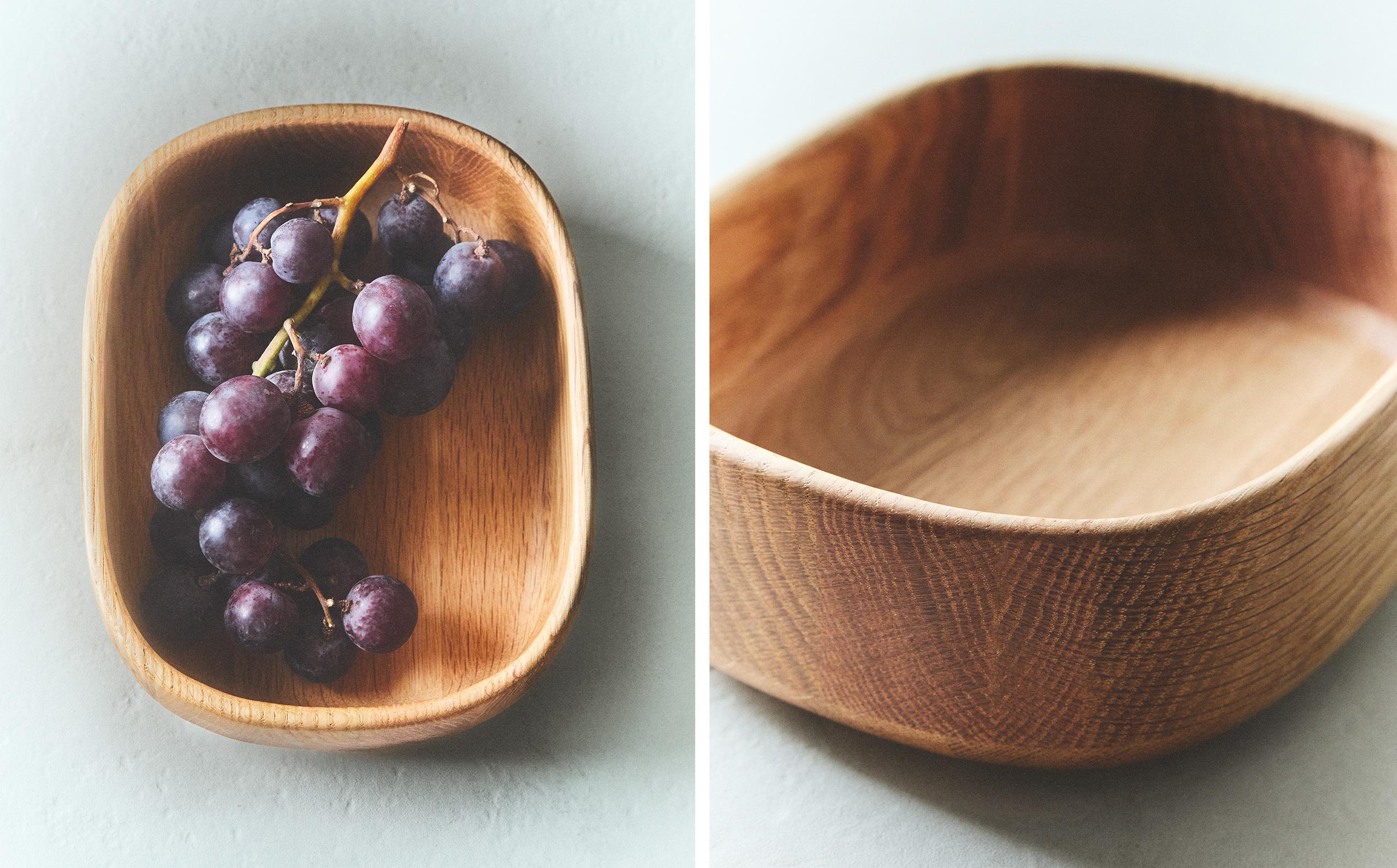 TRAY 03