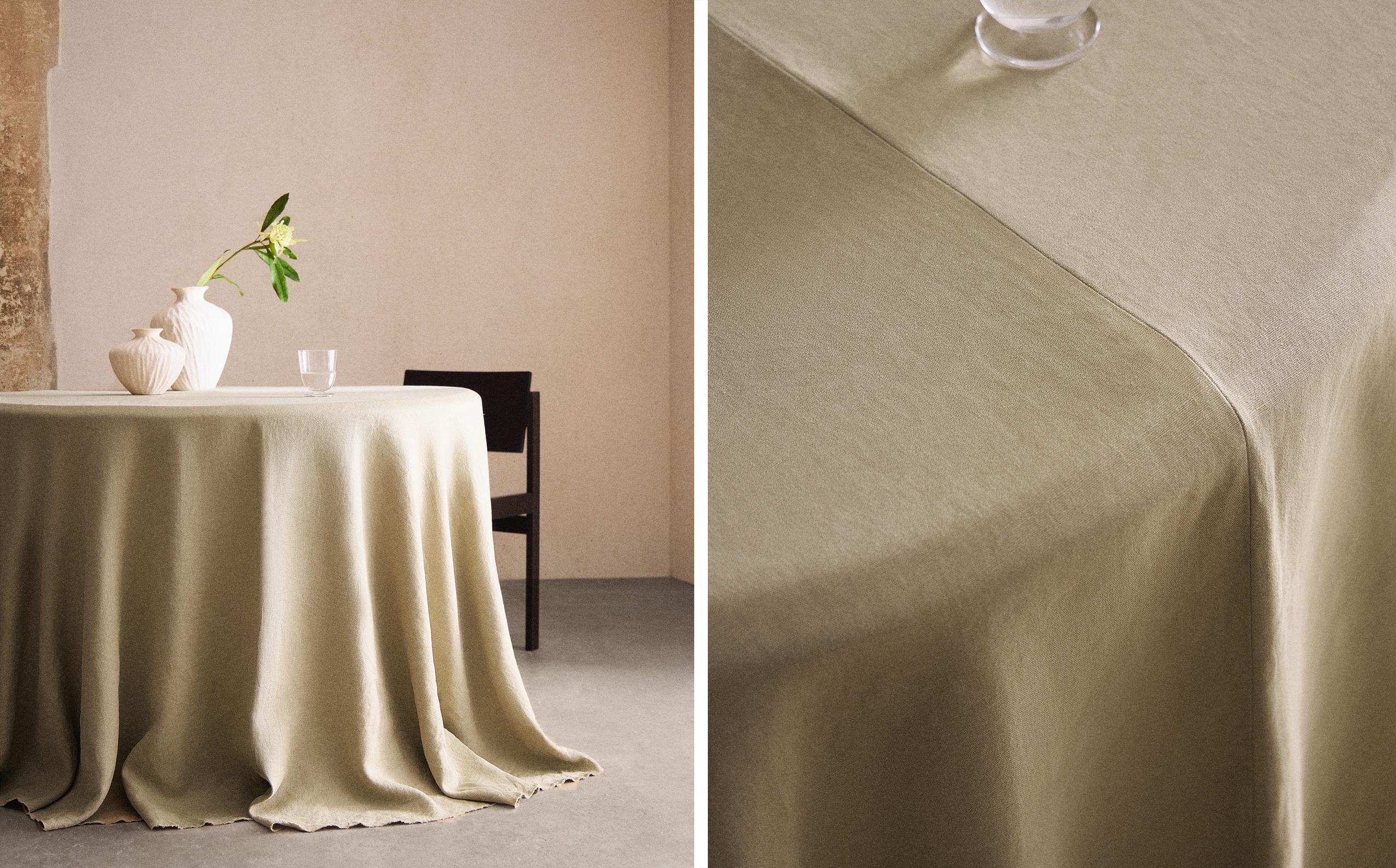 TABLECLOTH 01