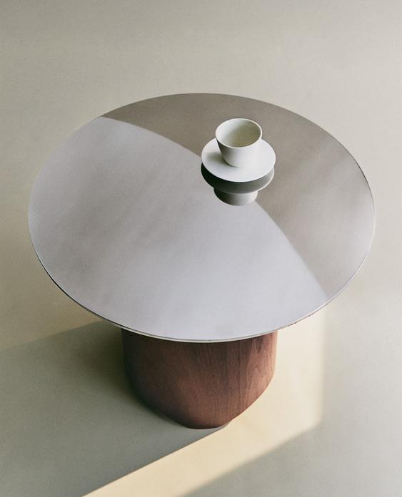 SIDETABLE 04
