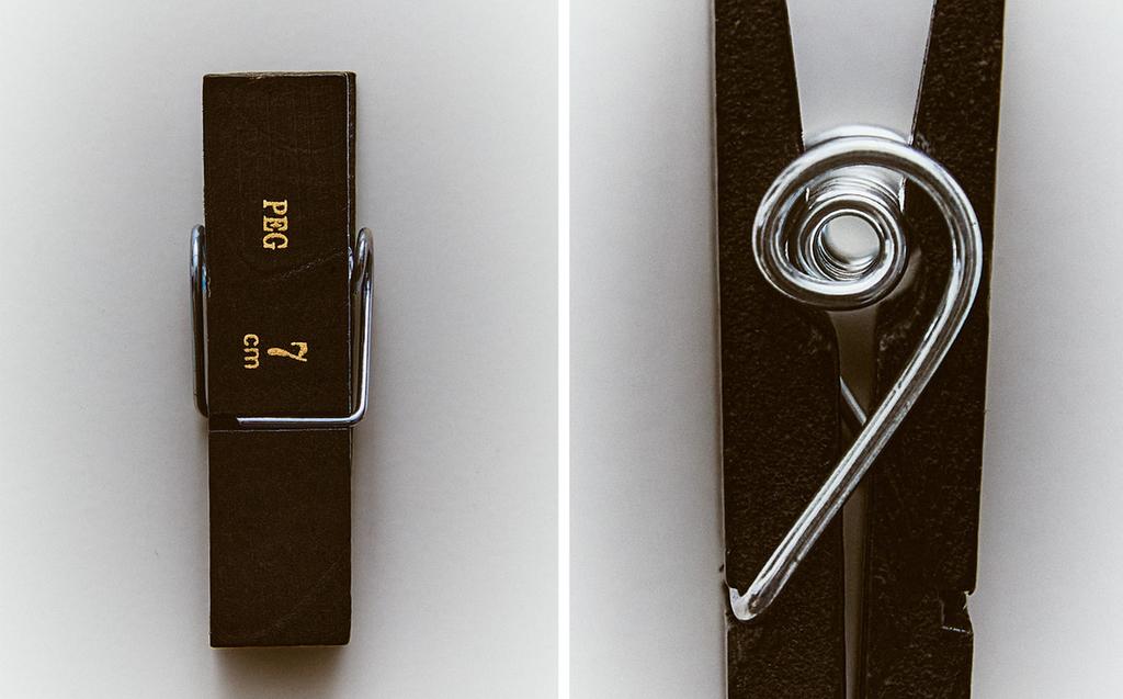 PACK OF WOODEN CLOTHES PEGS (PACK OF 20) PACK OF WOODEN CLOTHES PEGS (PACK OF 20)