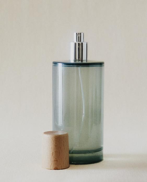 (200 ML) PURE GARDENIA 喷雾型空气清新剂