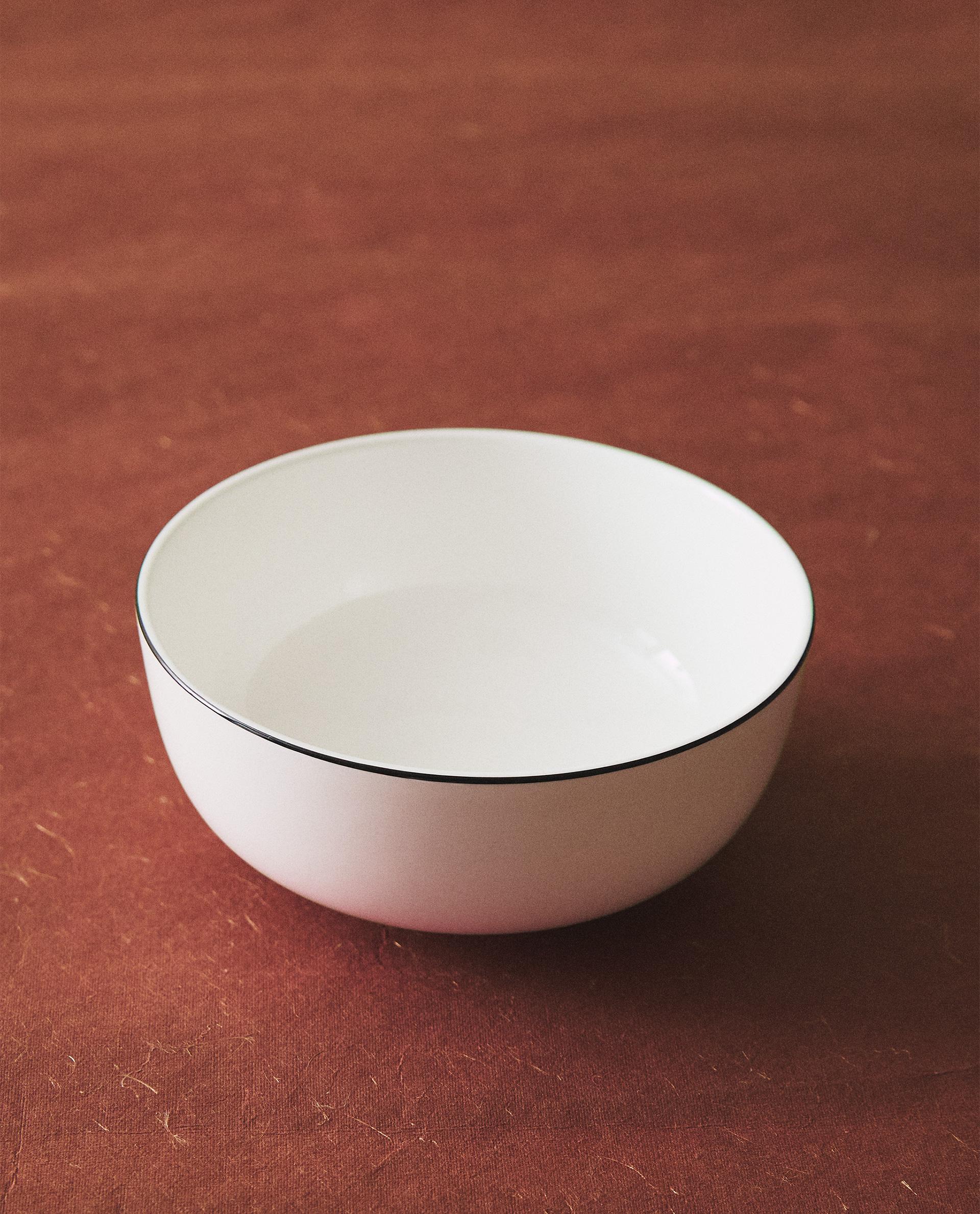 OK-[BOWL LEANDRA BINECHINA]L4-