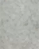 蓝色