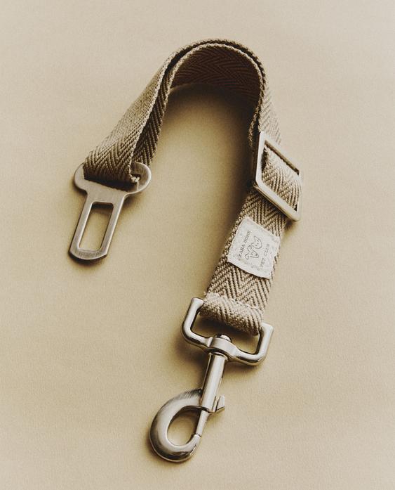 PET CAR SAFETY BELT PET CAR SAFETY BELT