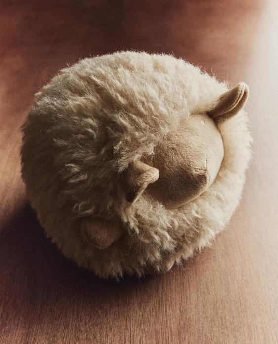 SHEEP DOORSTOP SHEEP DOORSTOP