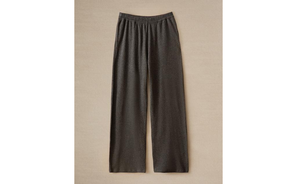 STRAIGHT FIT TROUSERS STRAIGHT FIT TROUSERS
