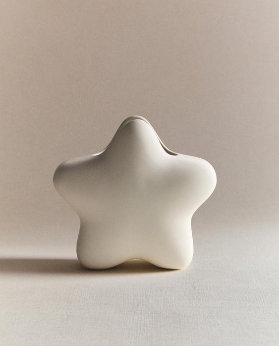 星形儿童牙刷杯