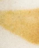 MUSTARD YELLOW