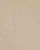STONE GREY