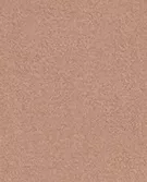 粉红色