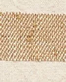OCHRE