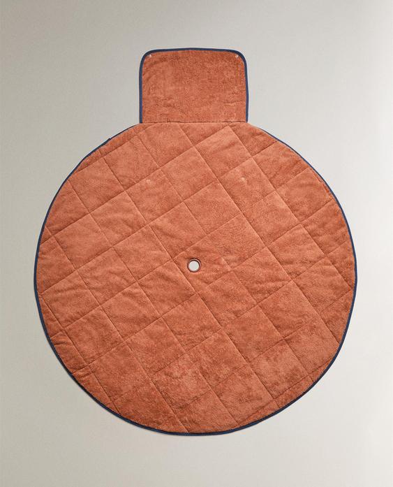 沙滩遮阳伞底座