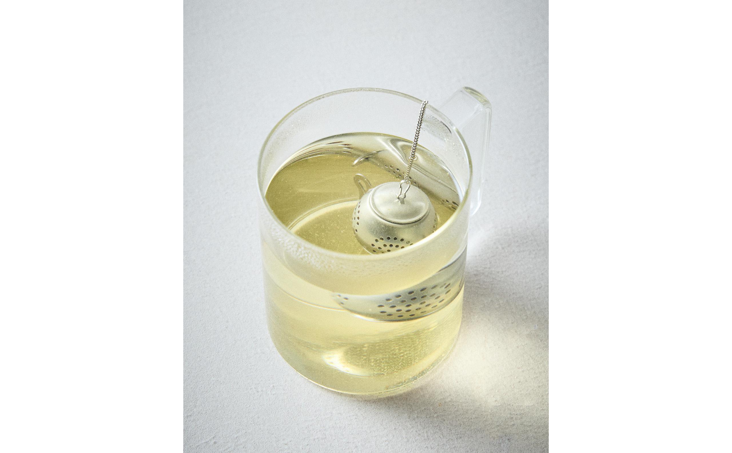 MUG BOROSILICATO AMAZONIA