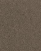 TAUPE BROWN