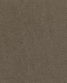 TAUPE BROWN