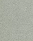 绿色