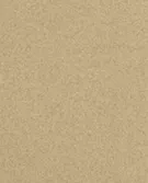 MUSTARD YELLOW