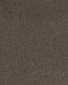 TAUPE BROWN