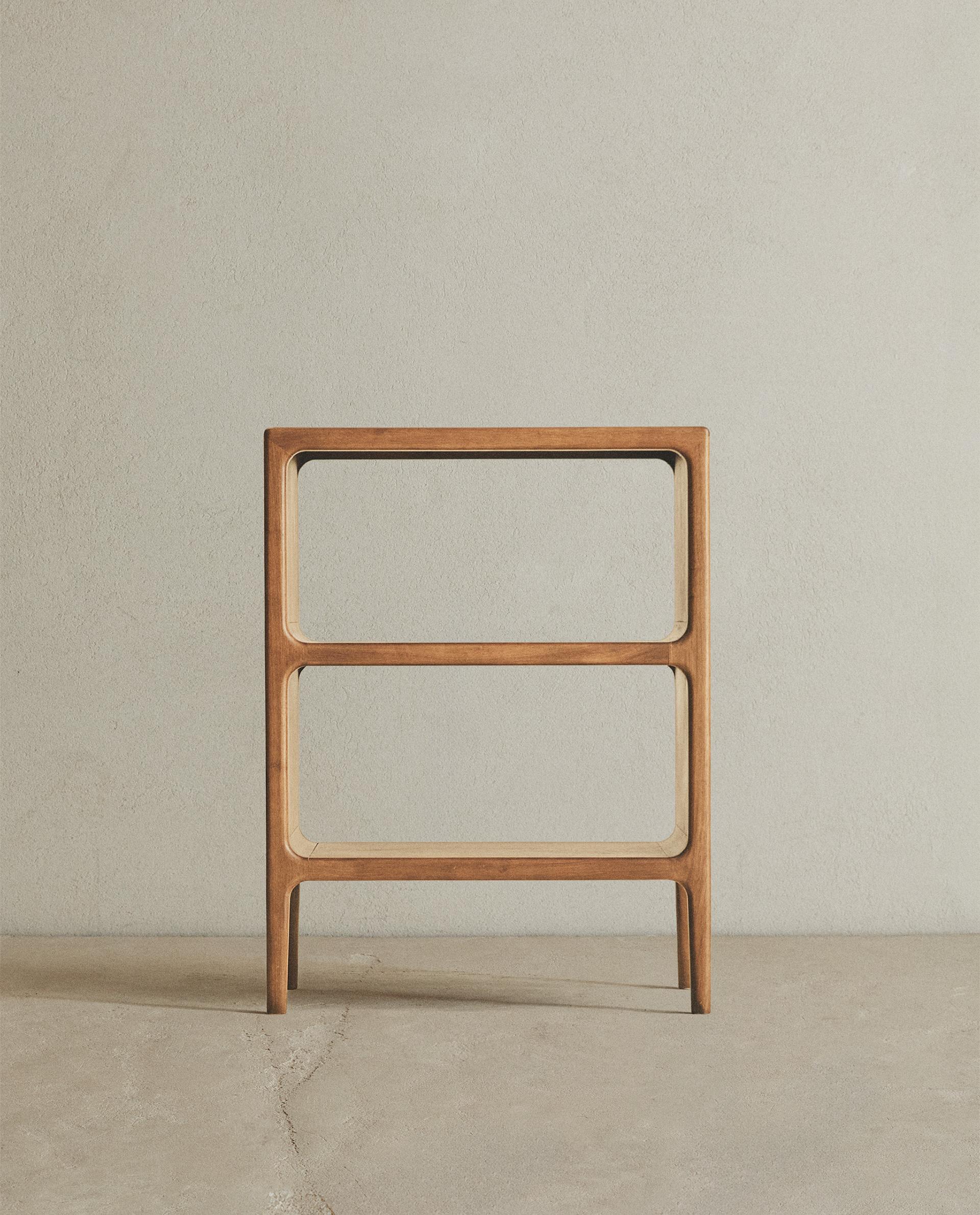 HONEY OAK INDIVIDUAL OCCASIONAL FURNITURE HONEY OAK INDIVIDUAL OCCASIONAL FURNITURE