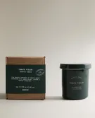 (170 G) TOMATO FIELDS 香氛蜡烛