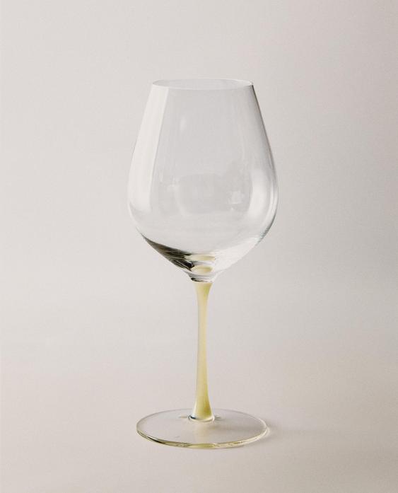 彩色硼硅玻璃杯