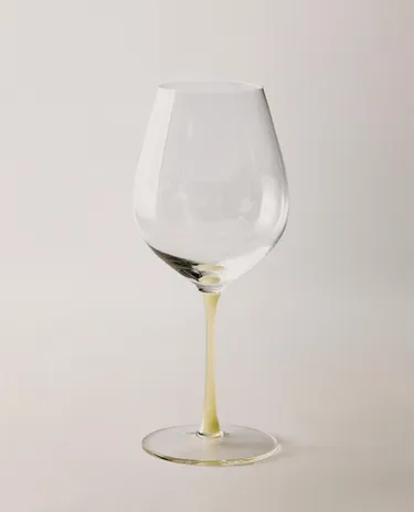 彩色硼硅玻璃杯 彩色硼硅玻璃杯