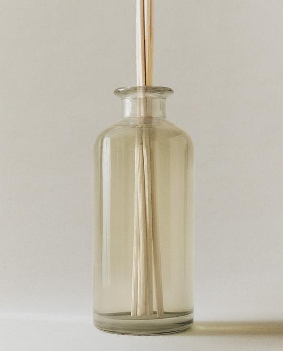(200 ML) LAVENDER & ORANGE REED DIFFUSERS