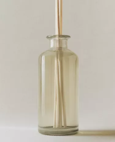 (200 ML) LAVENDER & ORANGE REED DIFFUSERS