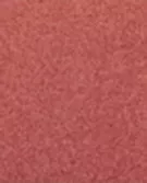 粉色