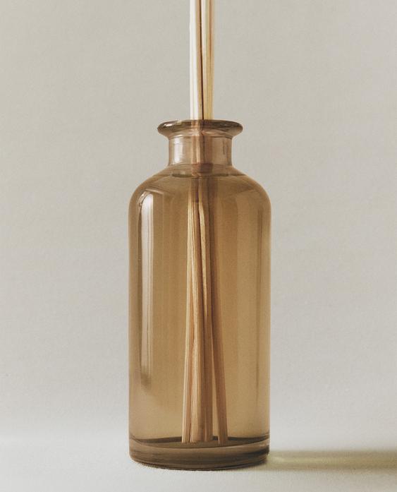 (200 ML) BLOOMING MAGNOLIA 细棒空气清香剂