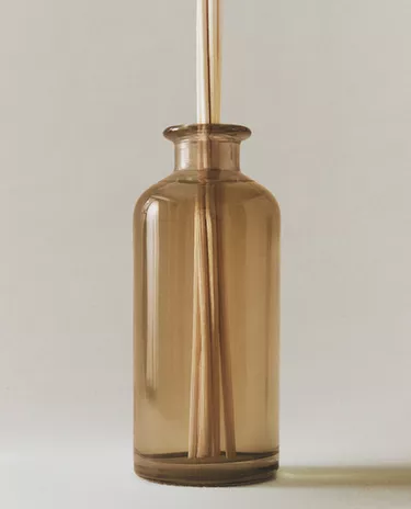 (200 ML) BLOOMING MAGNOLIA 细棒空气清香剂