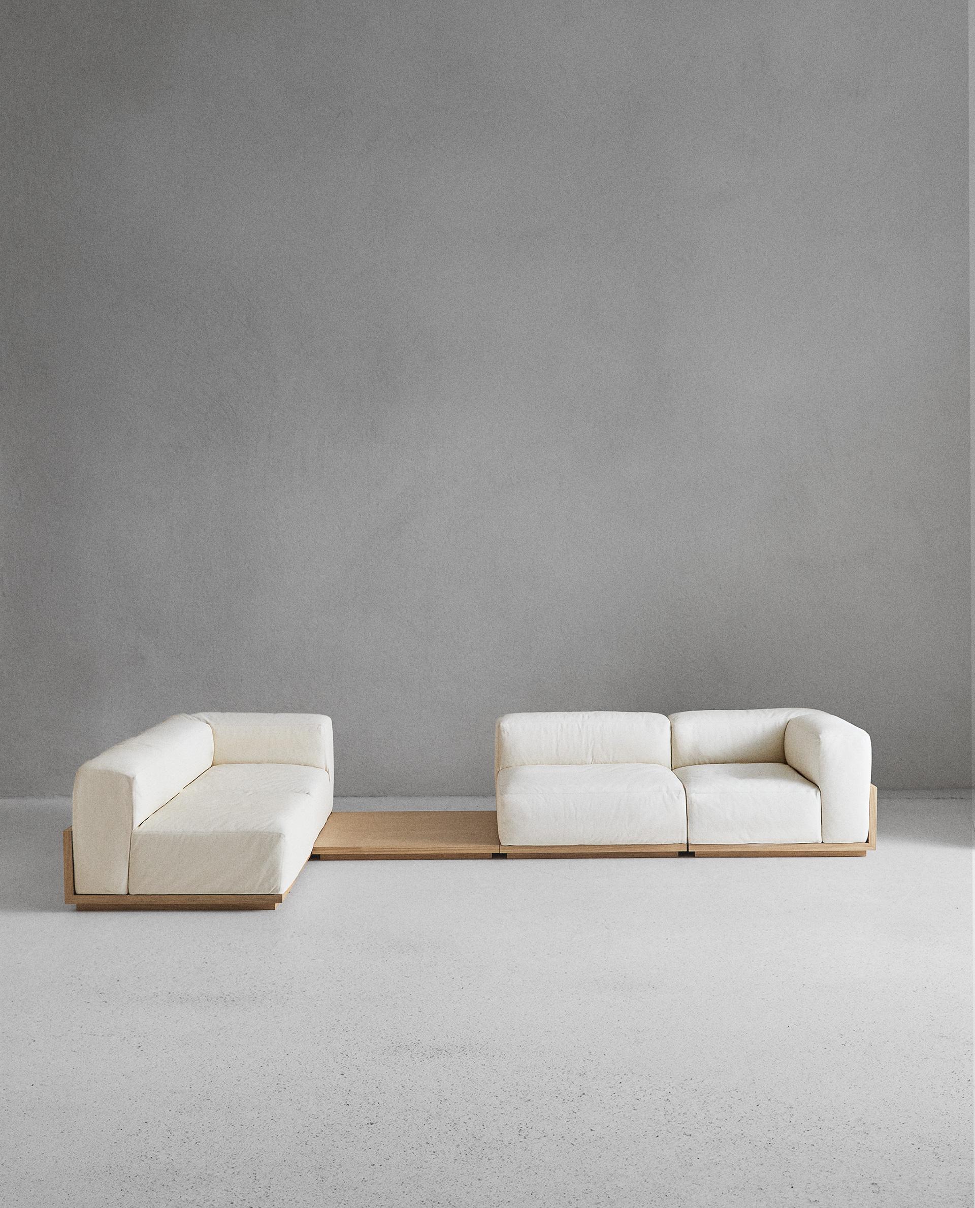 SOFA 02 | COMBINATION 08