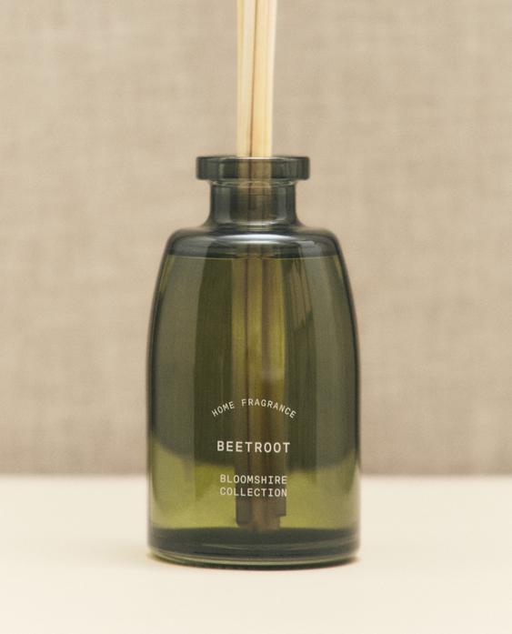 (240 ML) BEETROOT REED DIFFUSERS
