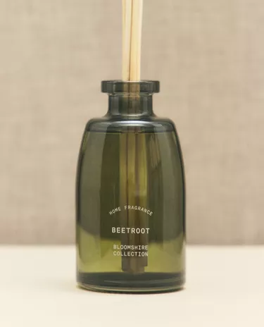 (240 ML) BEETROOT REED DIFFUSERS