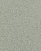 绿色