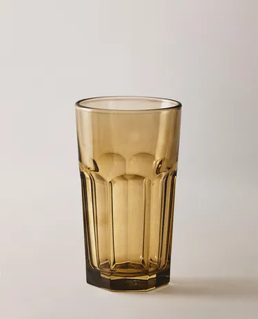 浮雕玻璃杯 浮雕玻璃杯