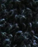 海蓝色