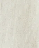 淡褐色