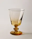 彩色玻璃杯 彩色玻璃杯