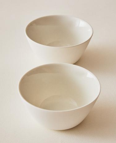 2 件套装 - 中号碗