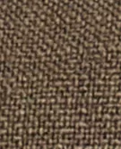 DARK KHAKI