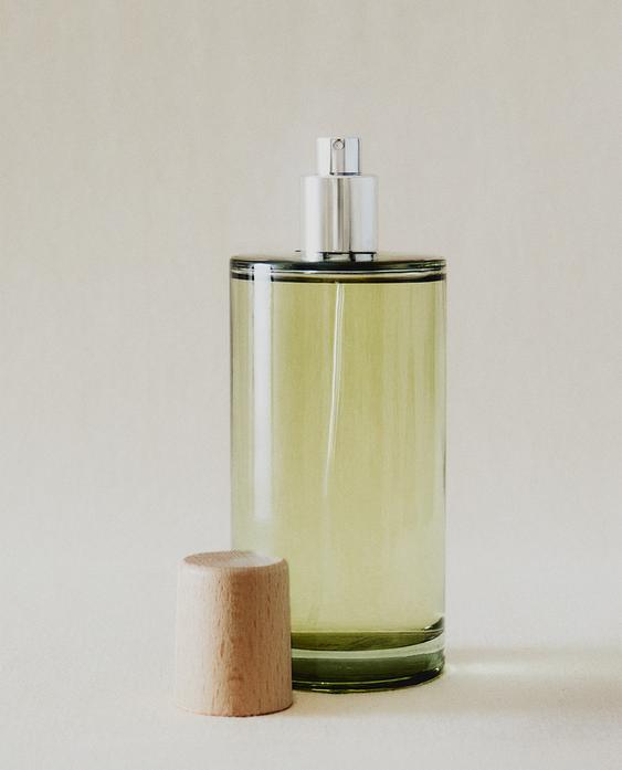 (200 ML) MUSKY PETALS 喷雾空气清新剂
