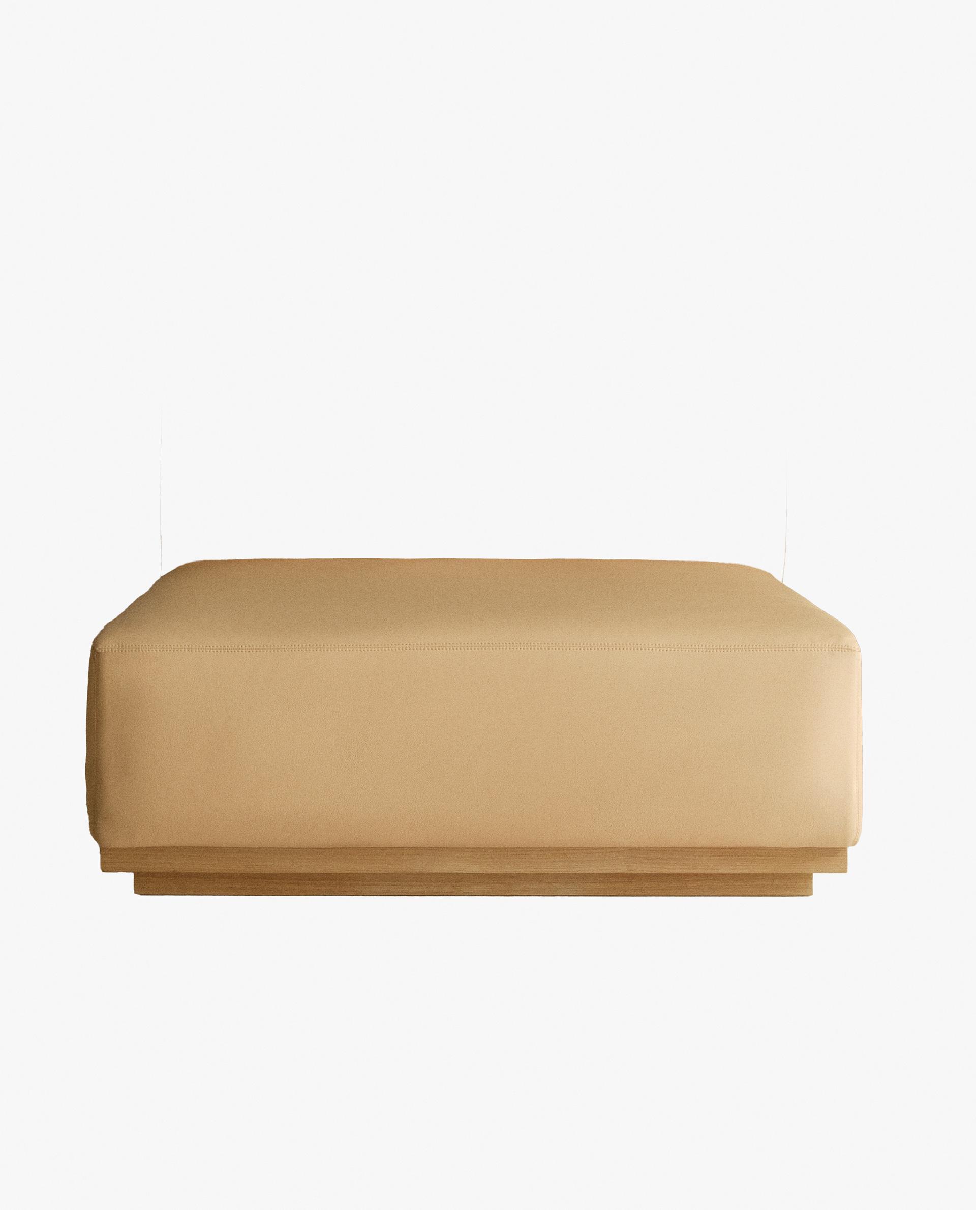 SOFA 02 | POUF